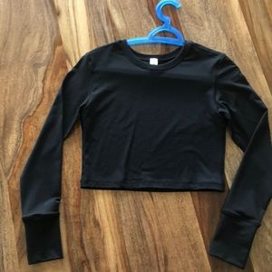 COLOMBIA LONG SLEEVE NWOT